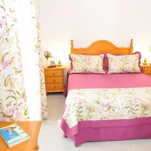  Apartamento Emycanarias Homes Vecindario